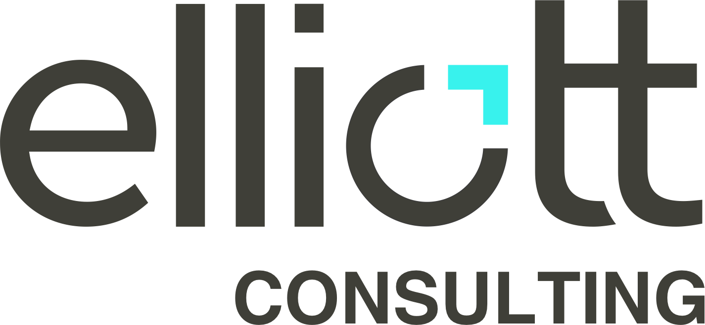 Elliott Consulting