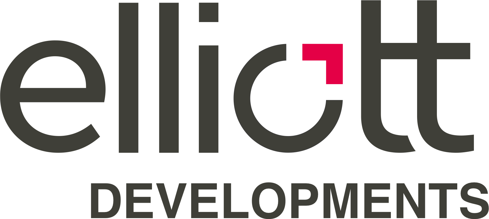 Elliott Developments