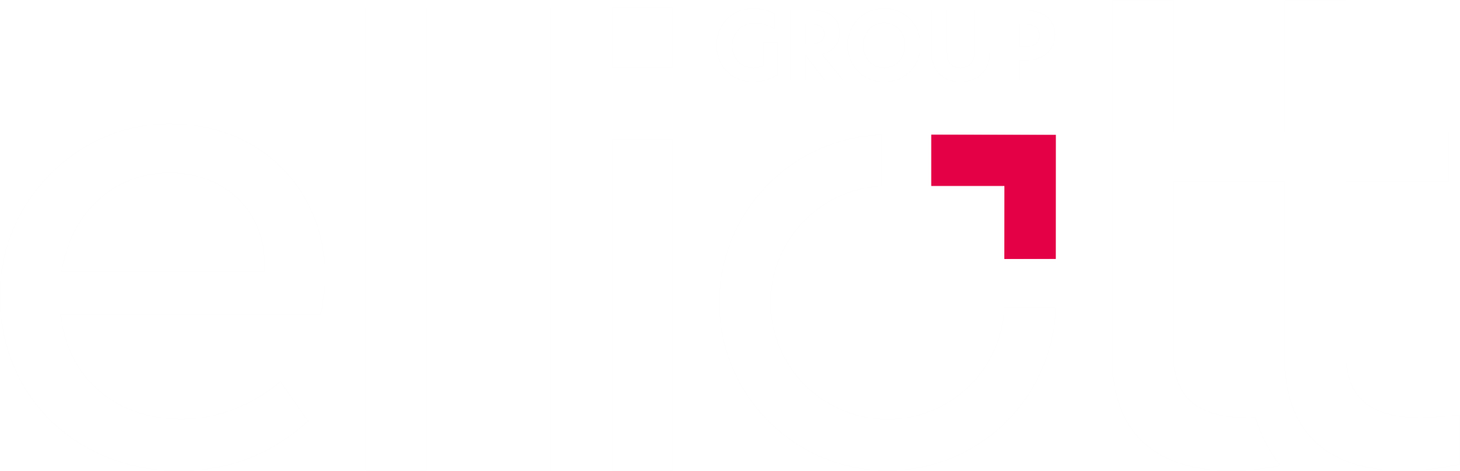 Elliott Group