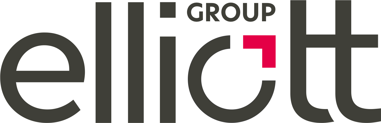 Elliott Group